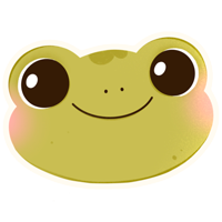 плюшики