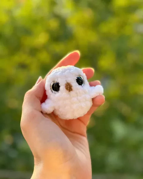 Птенчики