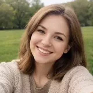 Марина