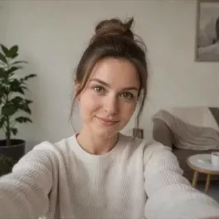 Анна