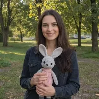 Татьяна