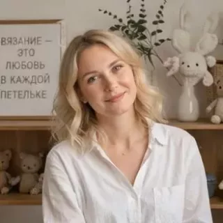 Ольга