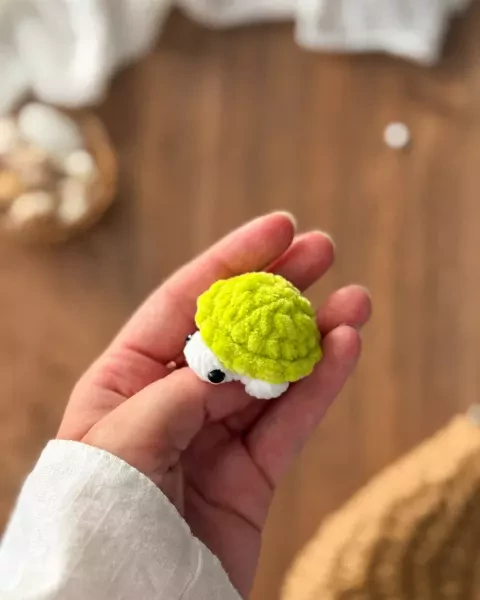 КОМБО МК Морские малыши