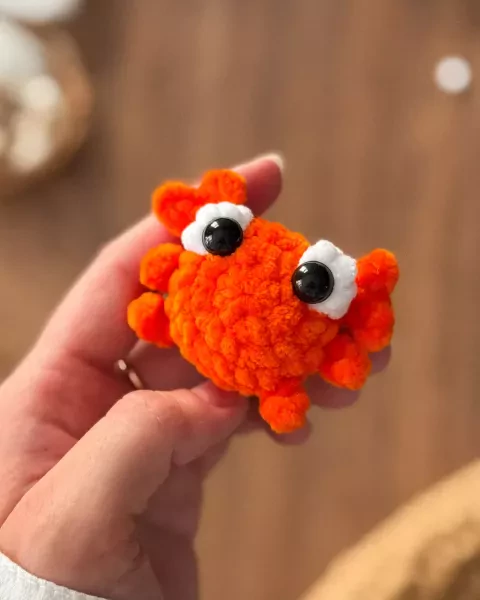 КОМБО МК Морские малыши